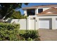 26/60 Caseys Road, Hope Island QLD 4212