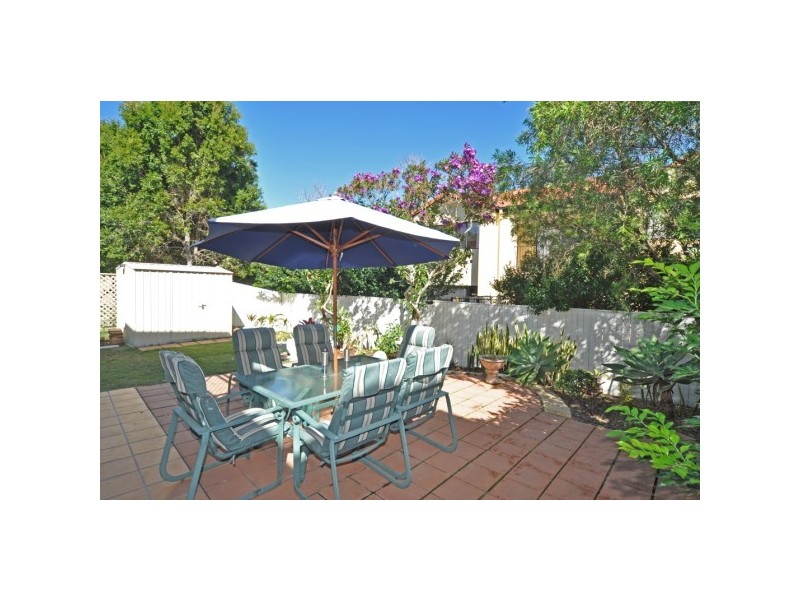 26/60 Caseys Road, Hope Island QLD 4212