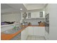 26/60 Caseys Road, Hope Island QLD 4212