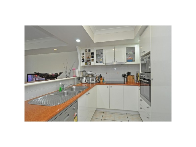 26/60 Caseys Road, Hope Island QLD 4212