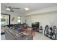 26/60 Caseys Road, Hope Island QLD 4212