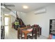 26/60 Caseys Road, Hope Island QLD 4212
