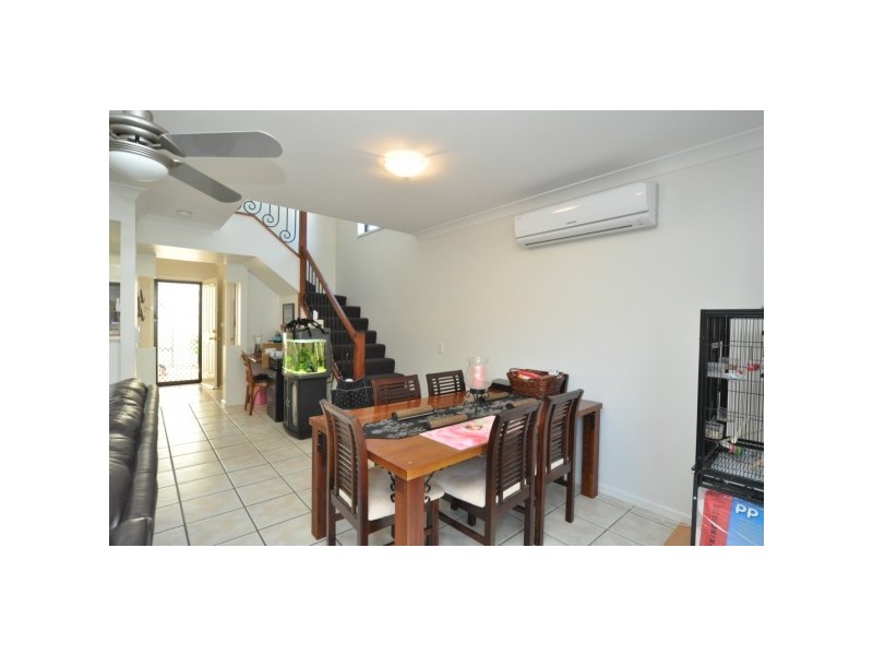 26/60 Caseys Road, Hope Island QLD 4212