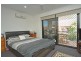 26/60 Caseys Road, Hope Island QLD 4212