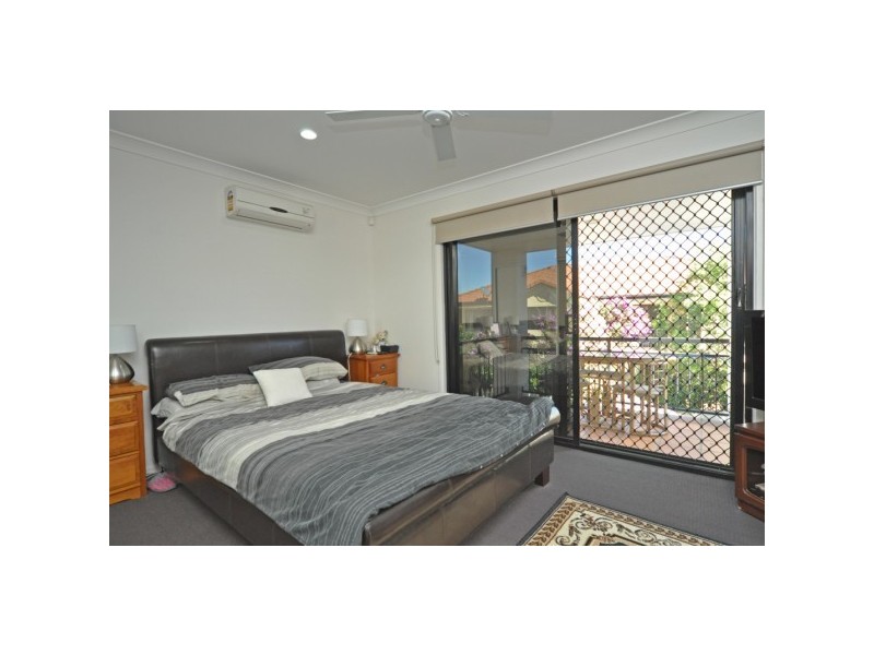 26/60 Caseys Road, Hope Island QLD 4212