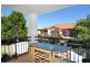 26/60 Caseys Road, Hope Island QLD 4212