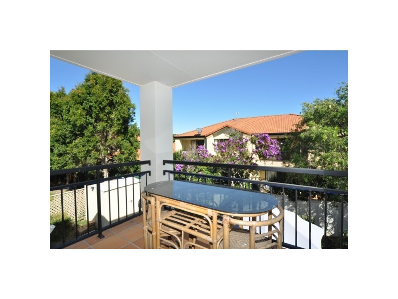 26/60 Caseys Road, Hope Island QLD 4212