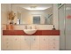 26/60 Caseys Road, Hope Island QLD 4212