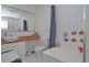 26/60 Caseys Road, Hope Island QLD 4212