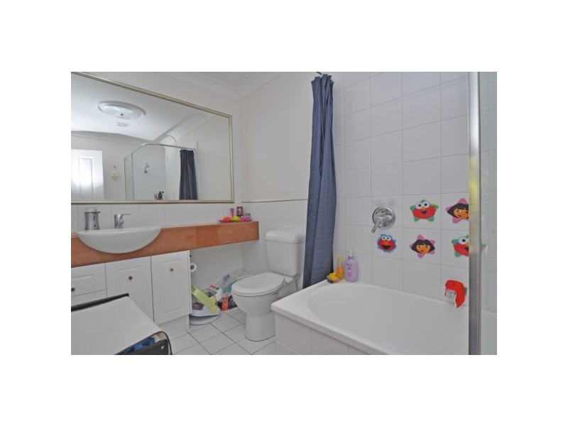 26/60 Caseys Road, Hope Island QLD 4212