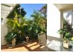 26/60 Caseys Road, Hope Island QLD 4212