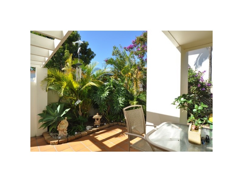 26/60 Caseys Road, Hope Island QLD 4212