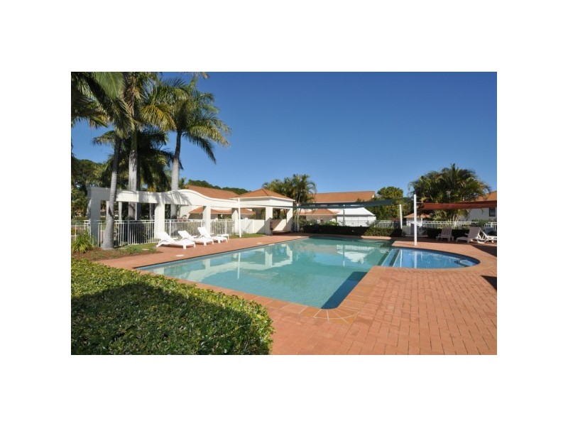 26/60 Caseys Road, Hope Island QLD 4212