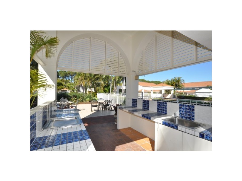 26/60 Caseys Road, Hope Island QLD 4212