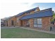 49 Lae Drive, Runaway Bay QLD 4216