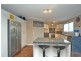 49 Lae Drive, Runaway Bay QLD 4216