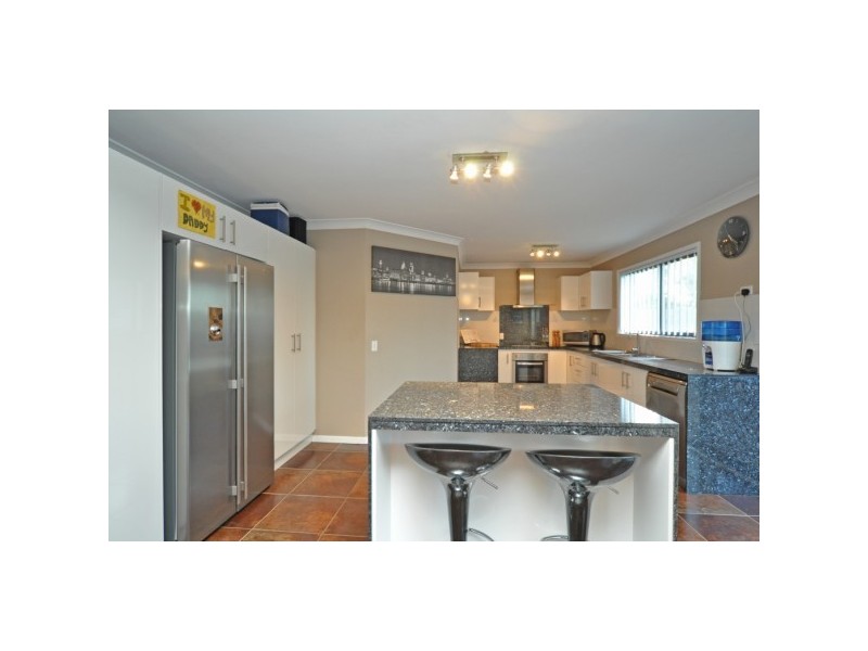 49 Lae Drive, Runaway Bay QLD 4216