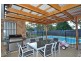 49 Lae Drive, Runaway Bay QLD 4216