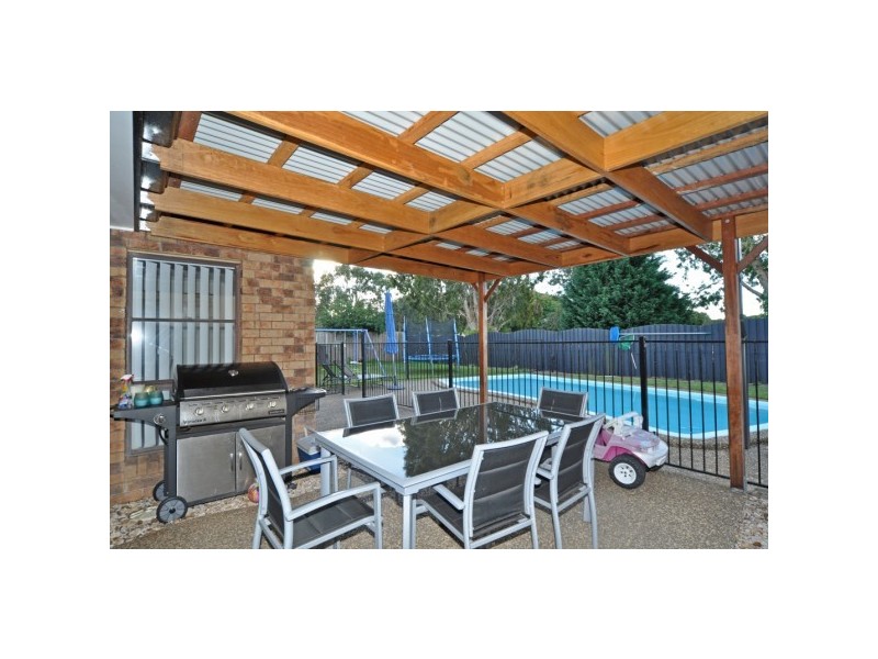 49 Lae Drive, Runaway Bay QLD 4216
