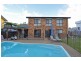 49 Lae Drive, Runaway Bay QLD 4216