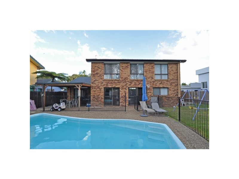 49 Lae Drive, Runaway Bay QLD 4216