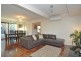 49 Lae Drive, Runaway Bay QLD 4216