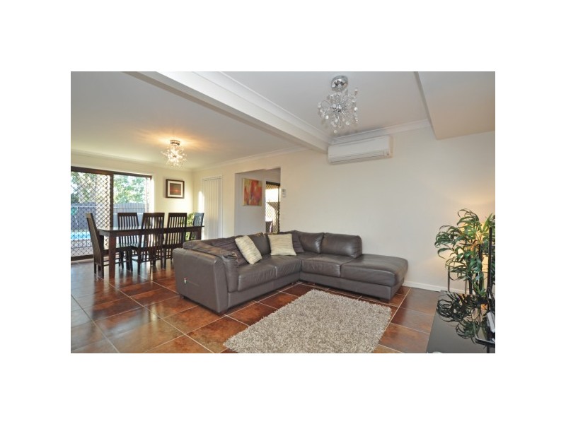 49 Lae Drive, Runaway Bay QLD 4216