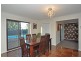49 Lae Drive, Runaway Bay QLD 4216
