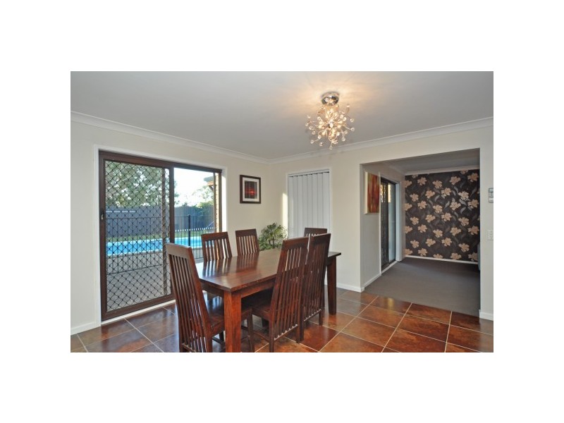 49 Lae Drive, Runaway Bay QLD 4216
