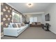 49 Lae Drive, Runaway Bay QLD 4216