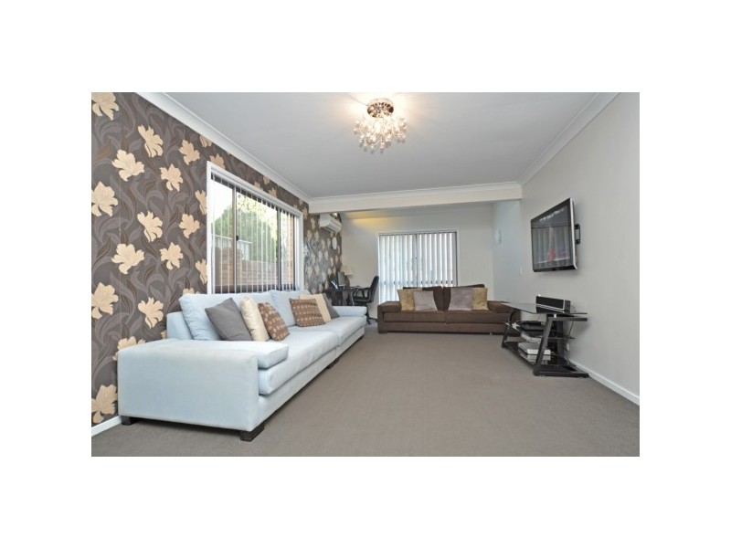 49 Lae Drive, Runaway Bay QLD 4216