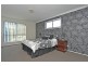 49 Lae Drive, Runaway Bay QLD 4216