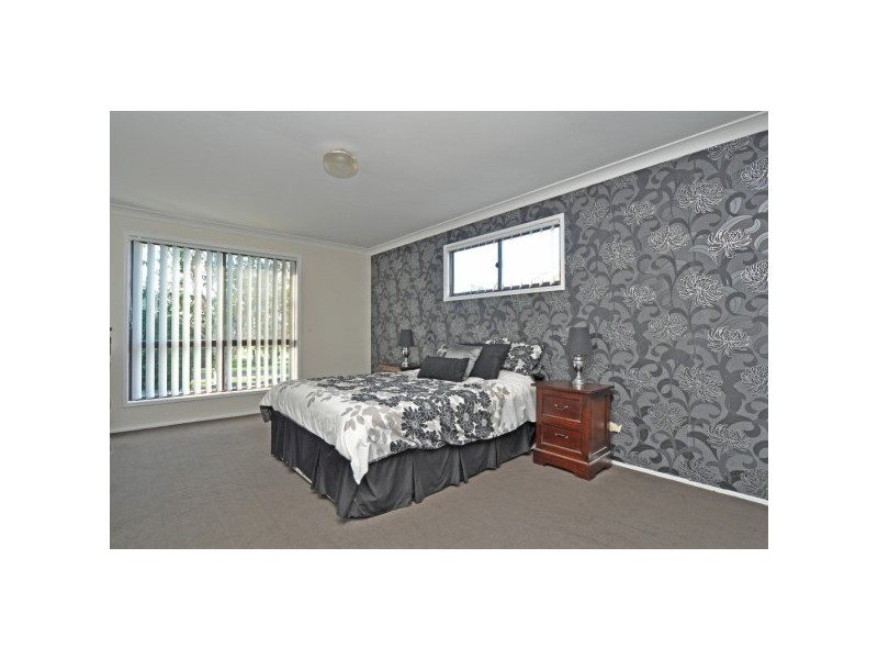 49 Lae Drive, Runaway Bay QLD 4216