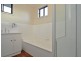 49 Lae Drive, Runaway Bay QLD 4216
