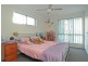 49 Lae Drive, Runaway Bay QLD 4216