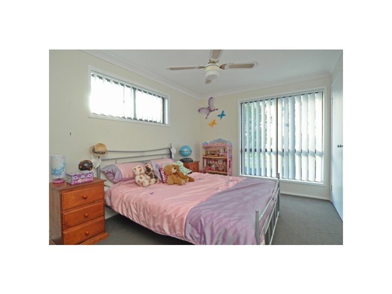 49 Lae Drive, Runaway Bay QLD 4216