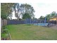 49 Lae Drive, Runaway Bay QLD 4216