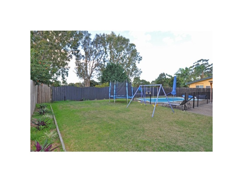 49 Lae Drive, Runaway Bay QLD 4216