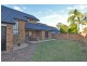 49 Lae Drive, Runaway Bay QLD 4216