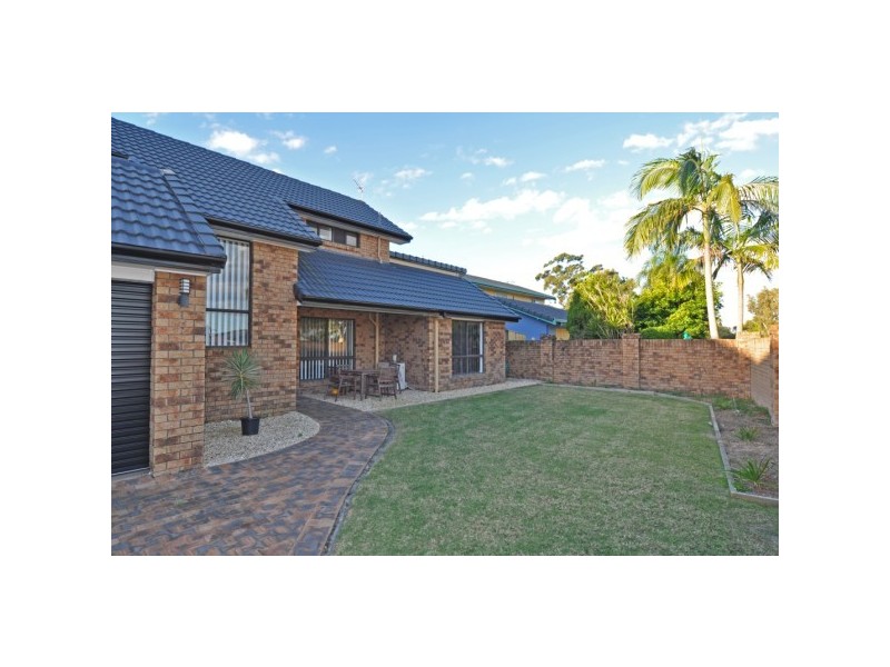 49 Lae Drive, Runaway Bay QLD 4216