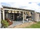 1/75 River Oak Drive, Helensvale QLD 4212