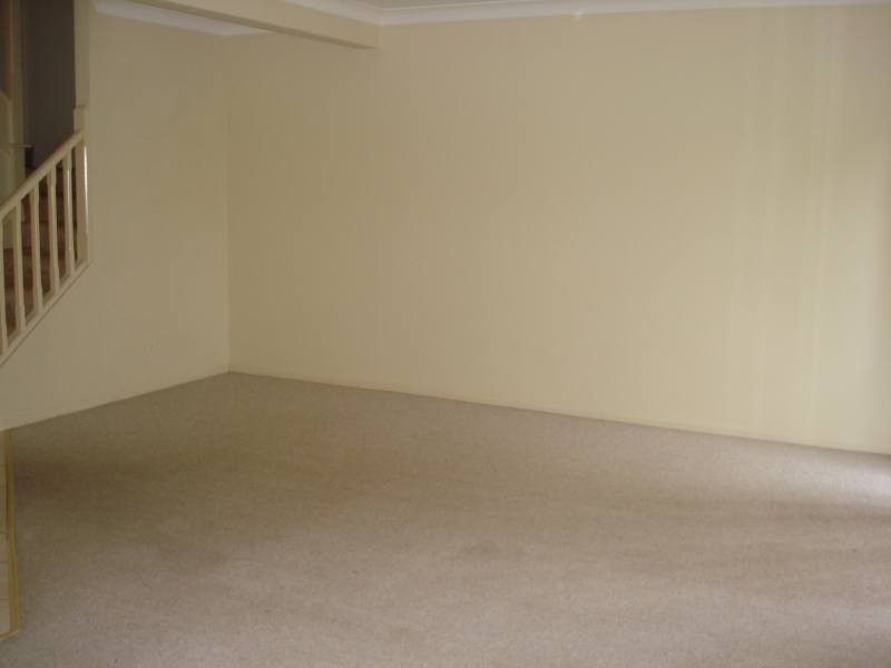 15/99 Greenacre Drive, Parkwood QLD 4214