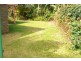 10 Eacham Avenue, Coombabah QLD 4216