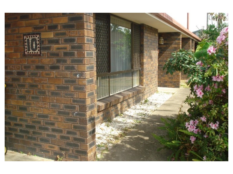 10 Eacham Avenue, Coombabah QLD 4216