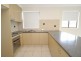 36/490 Marine Parade, Biggera Waters QLD 4216