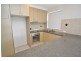 36/490 Marine Parade, Biggera Waters QLD 4216
