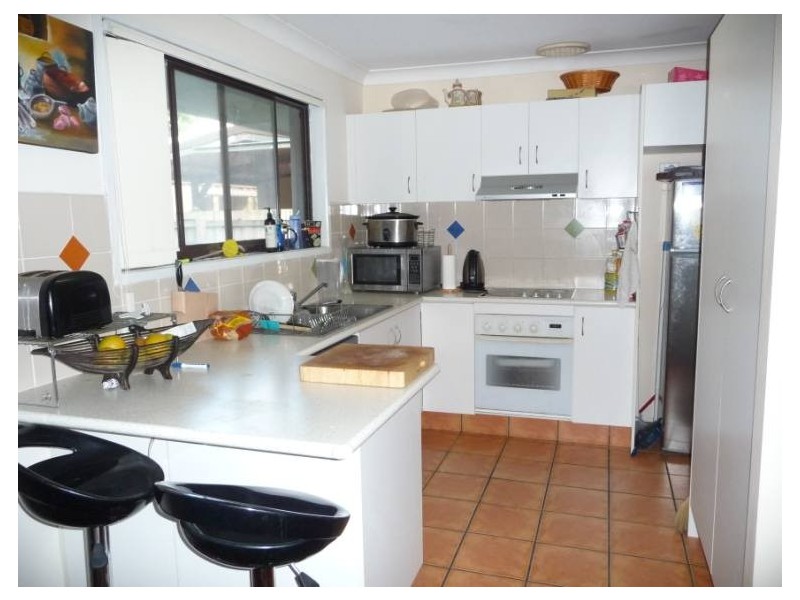 2/42 Howard Street, Runaway Bay QLD 4216