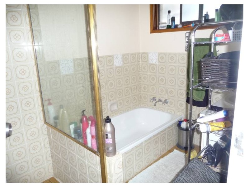 2/42 Howard Street, Runaway Bay QLD 4216