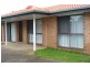 1/25 Nina Parade, Arundel QLD 4214