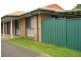 1/25 Nina Parade, Arundel QLD 4214